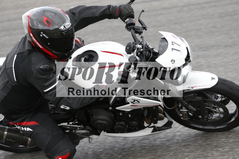 /20 27.05.2025 FREERIDE Training ADR/Gruppe M/17